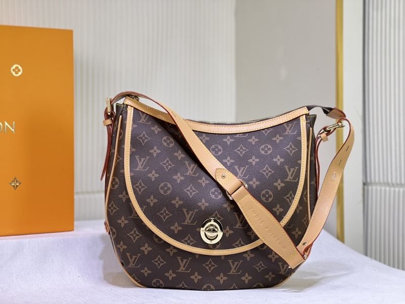 Louis Vuitton Satchel Bags